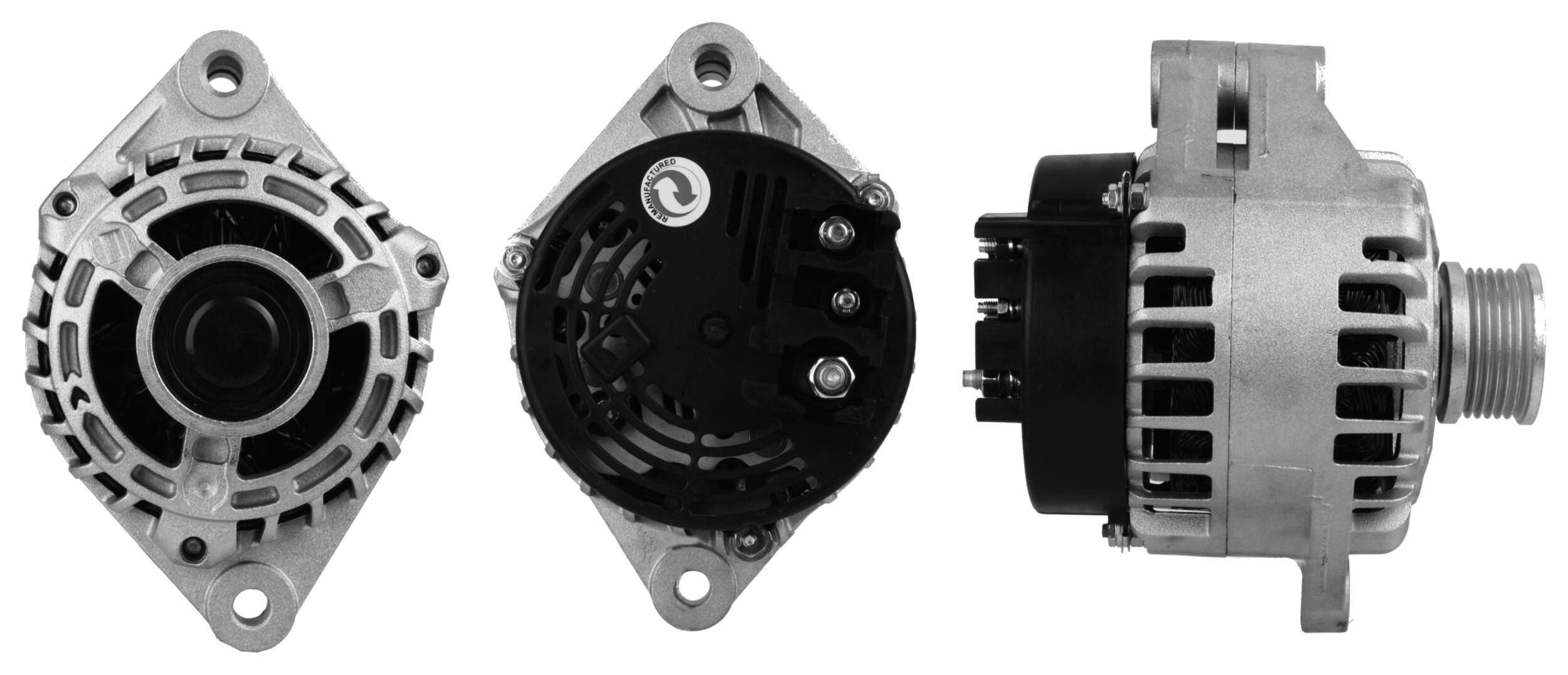 LRA03006
