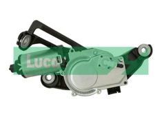 LRW1022