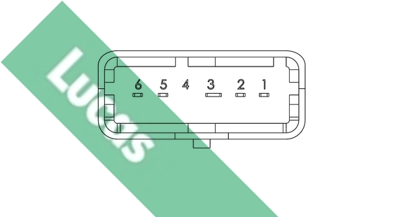 FDM658