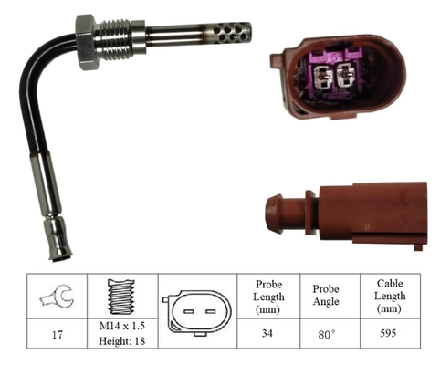 LGS6028