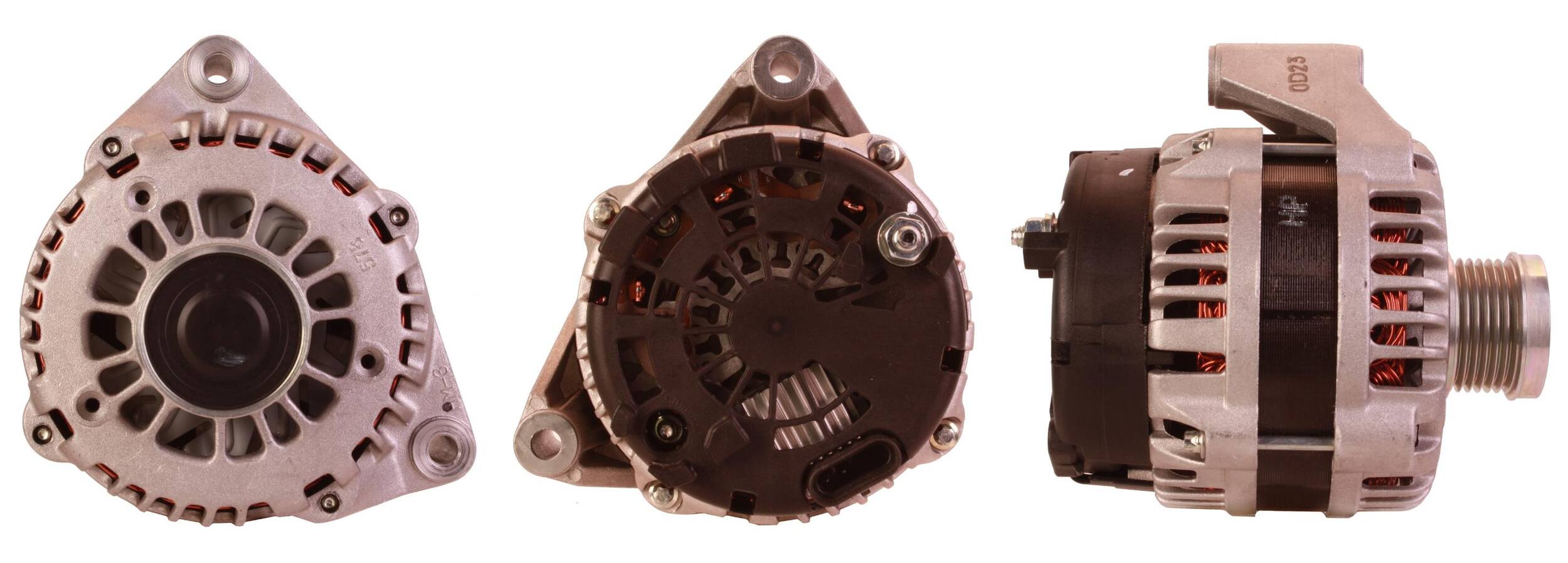 LRA03015