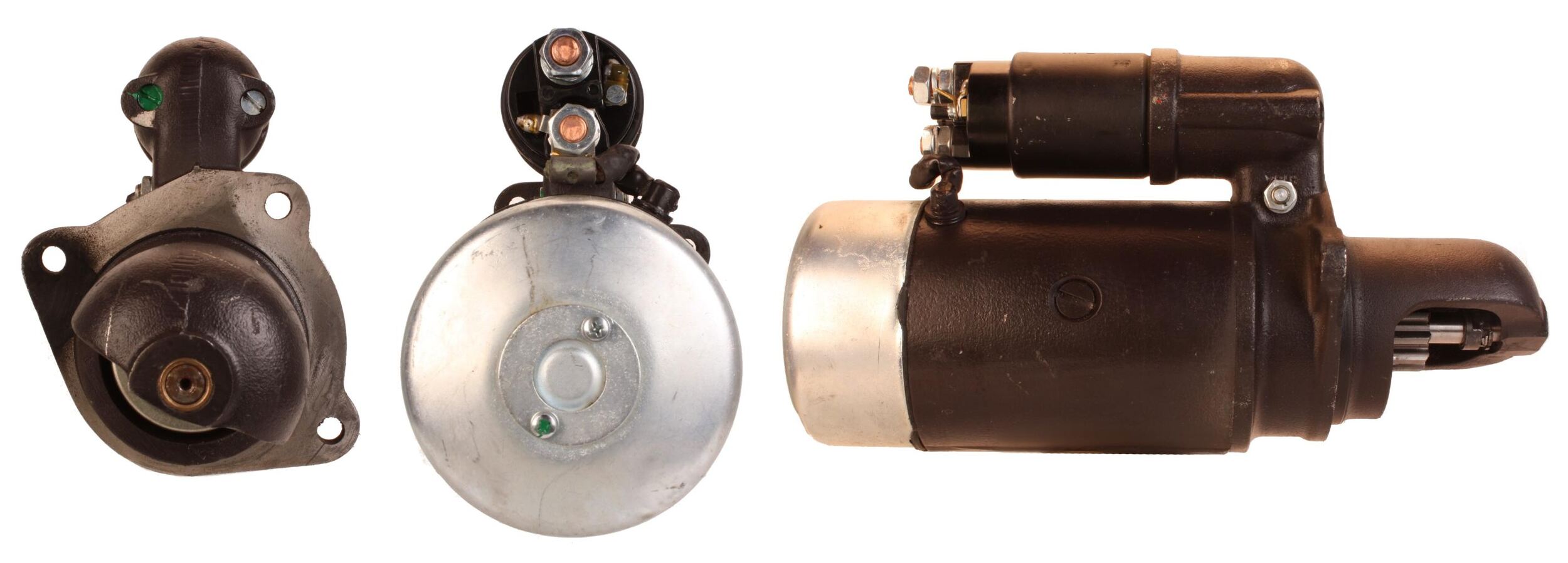 LRS01031