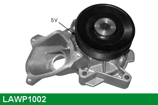 LAWP1002