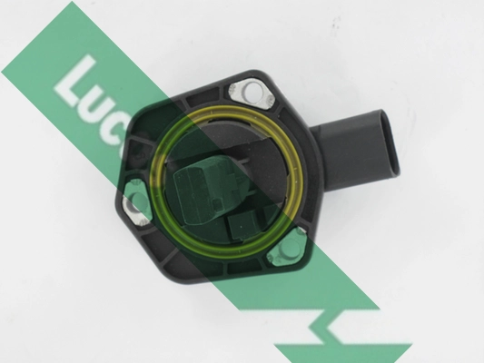 LLS302