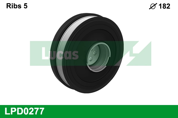 LPD0277
