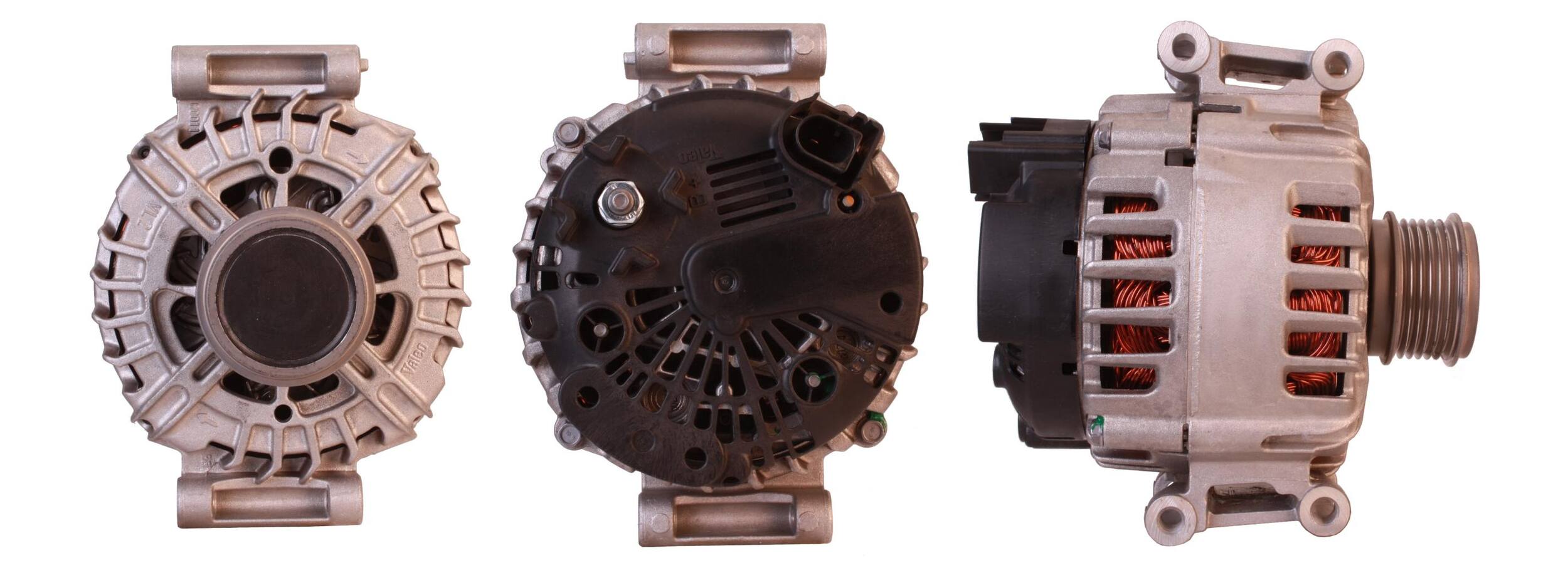 LRA03658