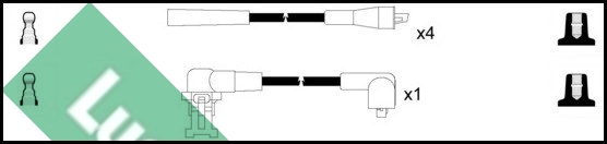 LUC4235