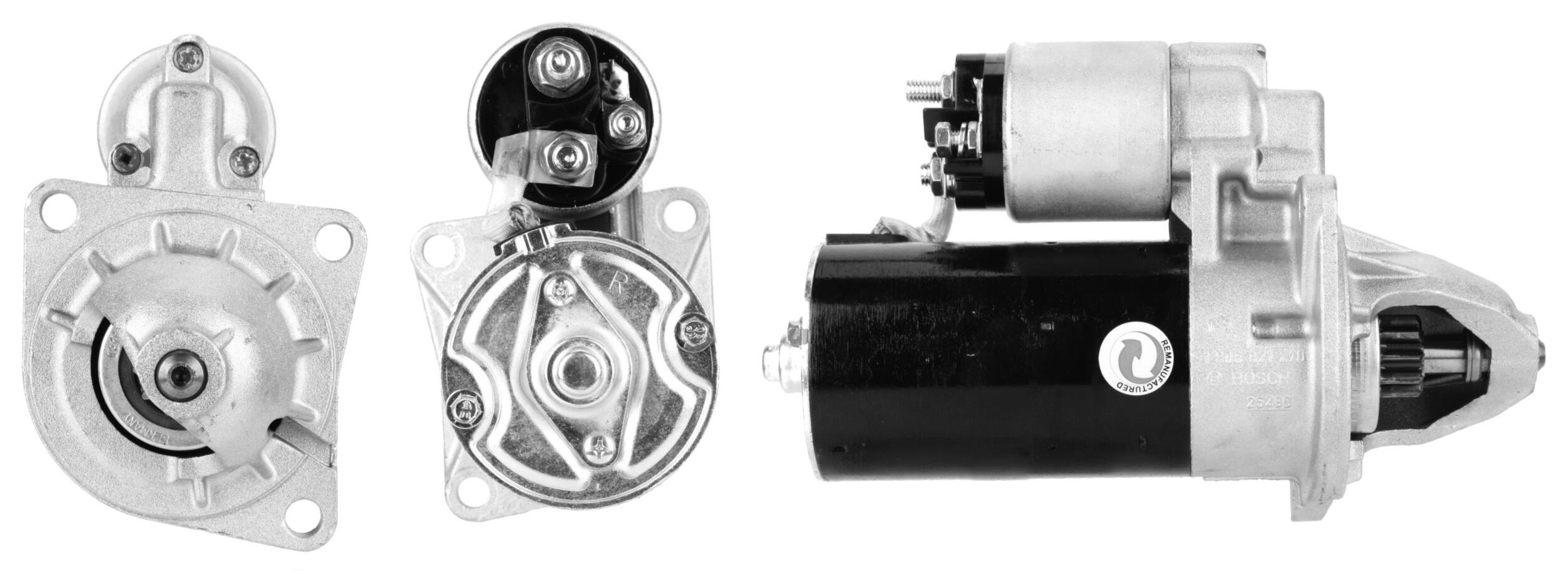 LRS00654