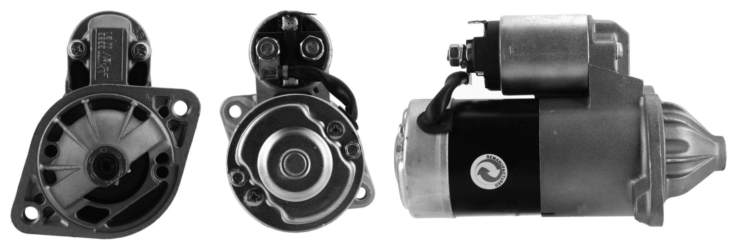 LRS00979