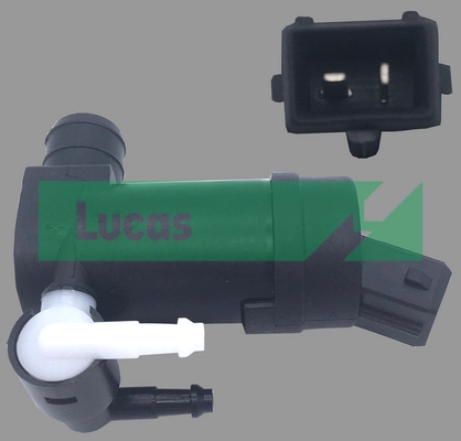 LRW5544
