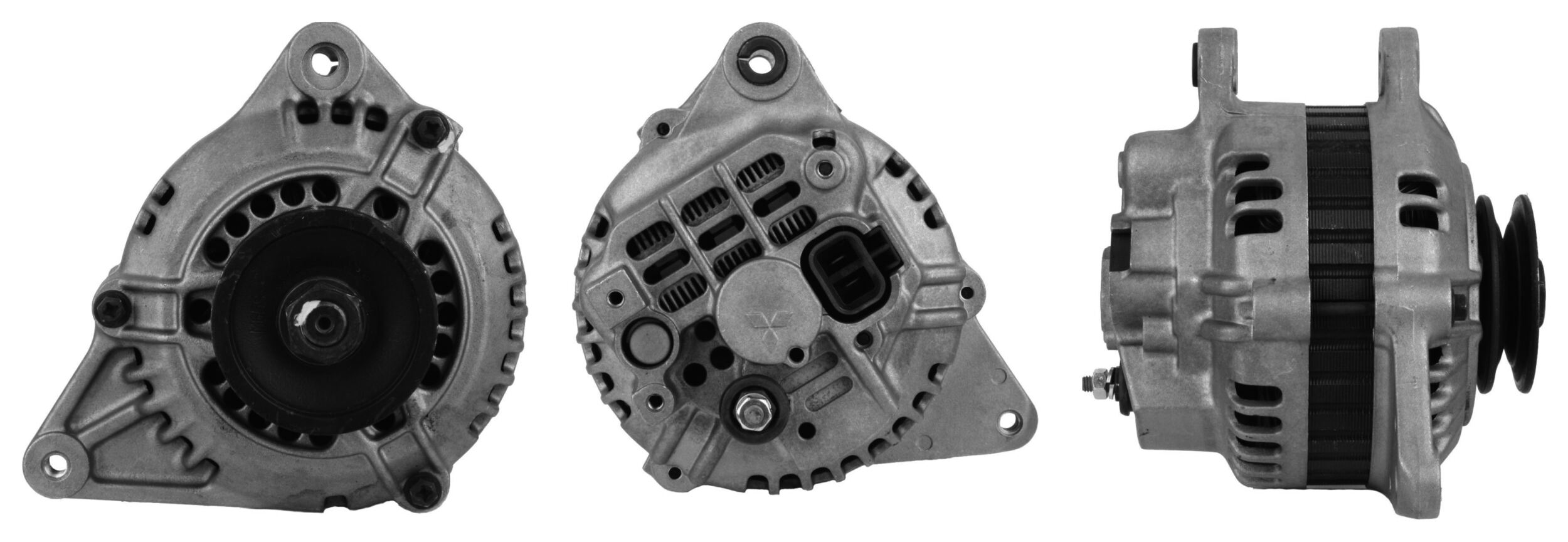 LRA00759