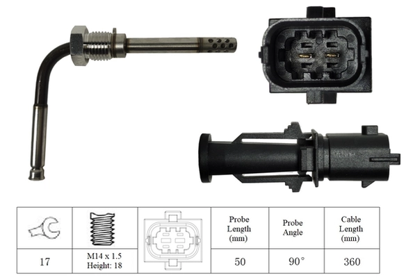 LGS6077