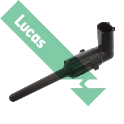 LLS5519