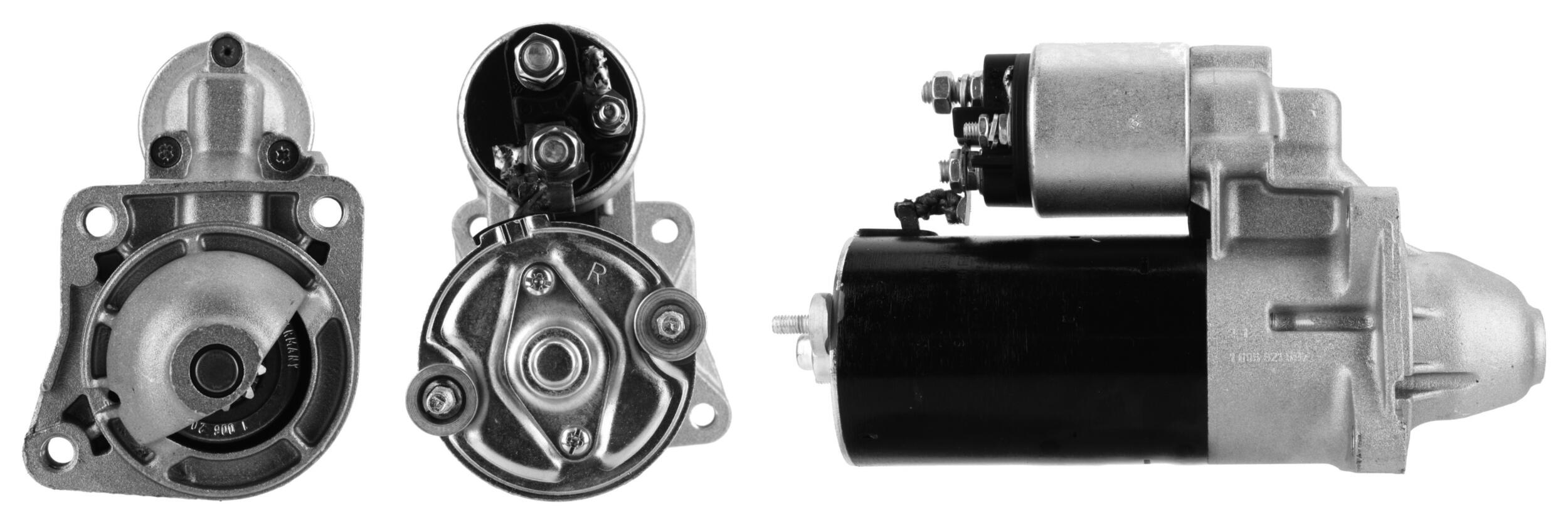 LRS02040