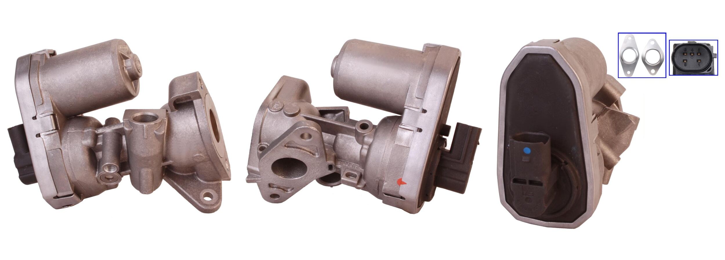 LEV0080