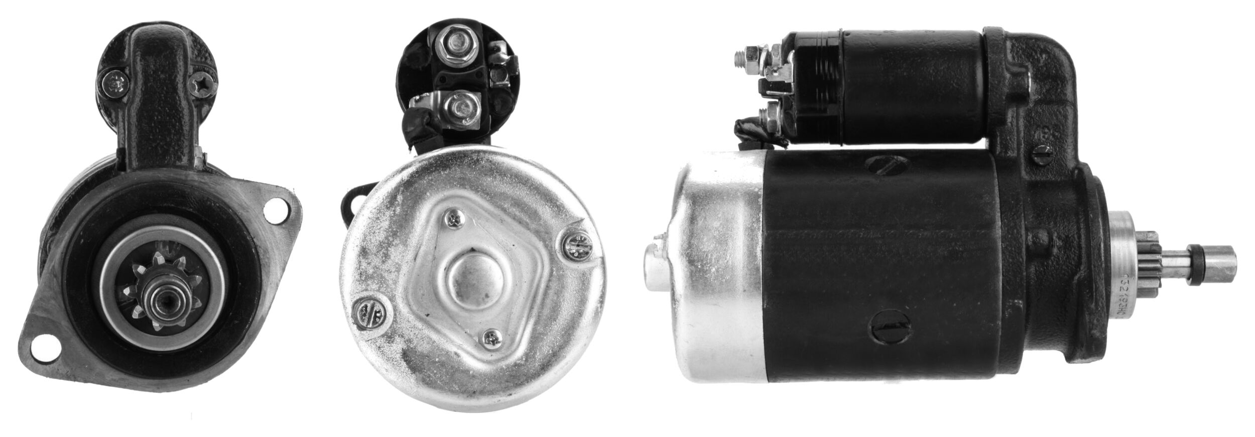LRS00246
