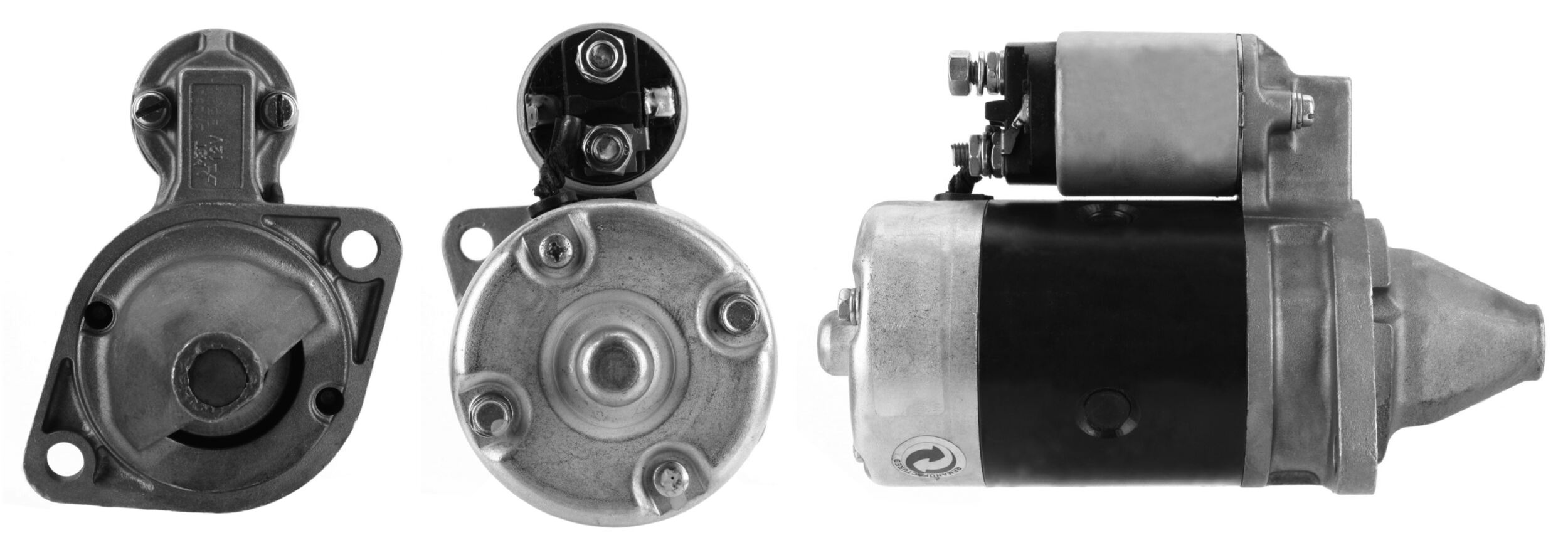 LRS01020