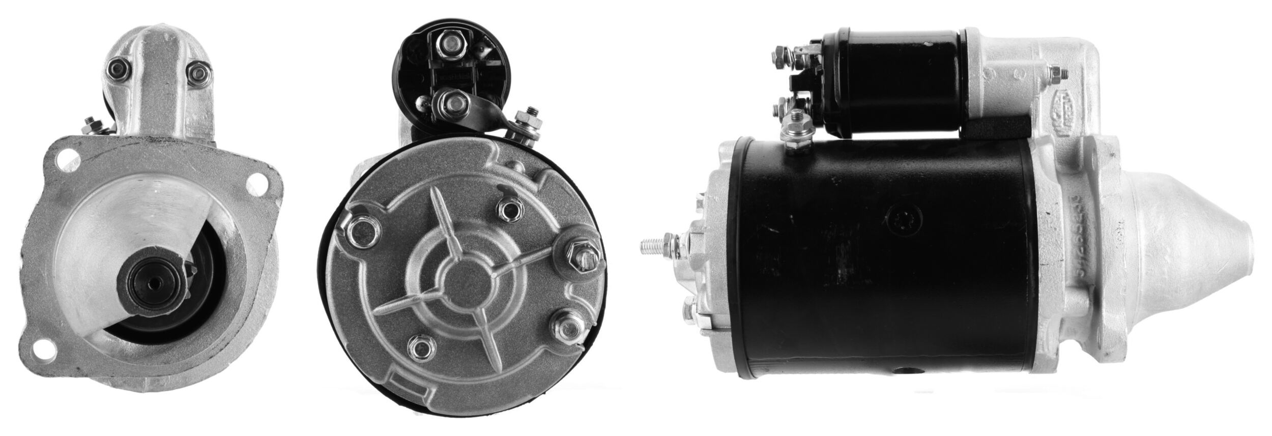 LRS00969