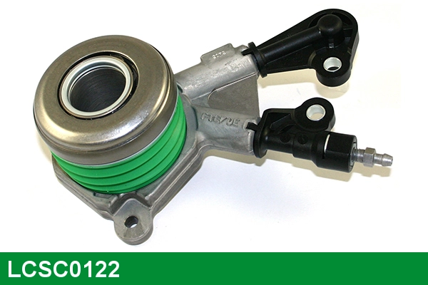 LCSC0122