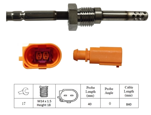 LGS6030