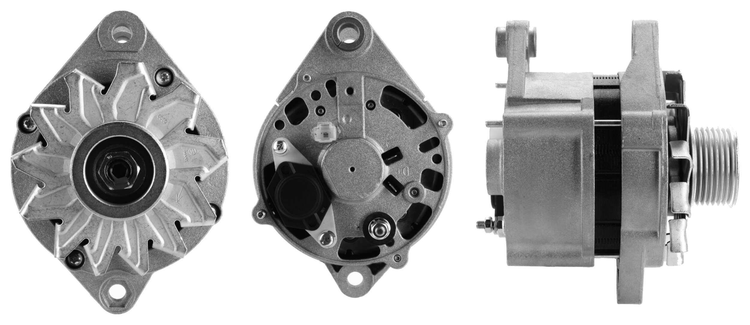 LRA01345