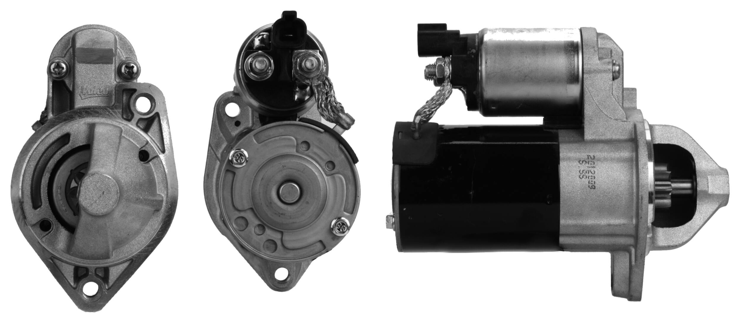 LRS02530