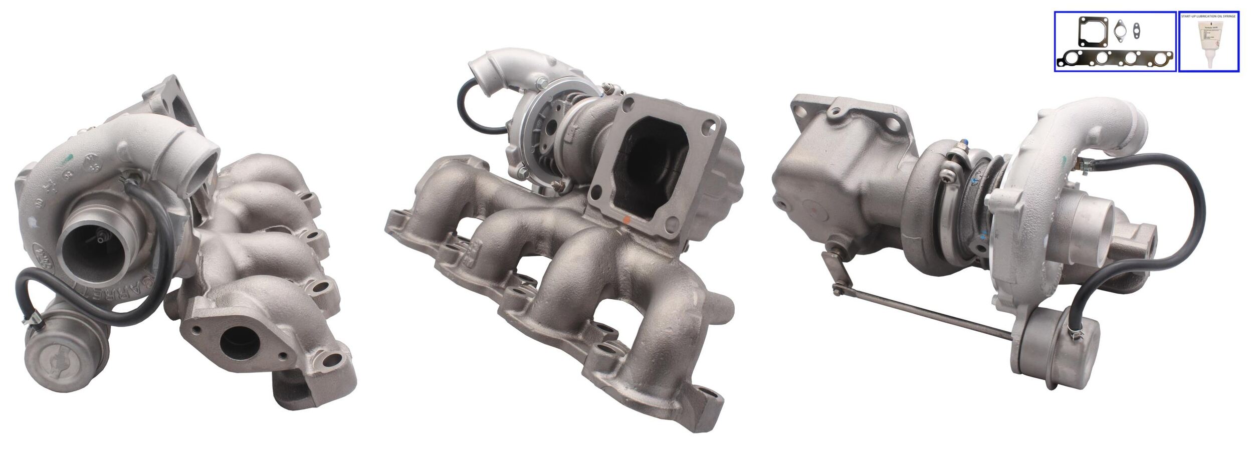 LTRPA7090355
