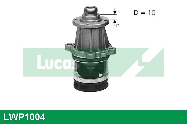 LWP1004