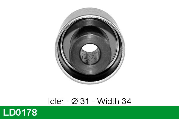 LD0178