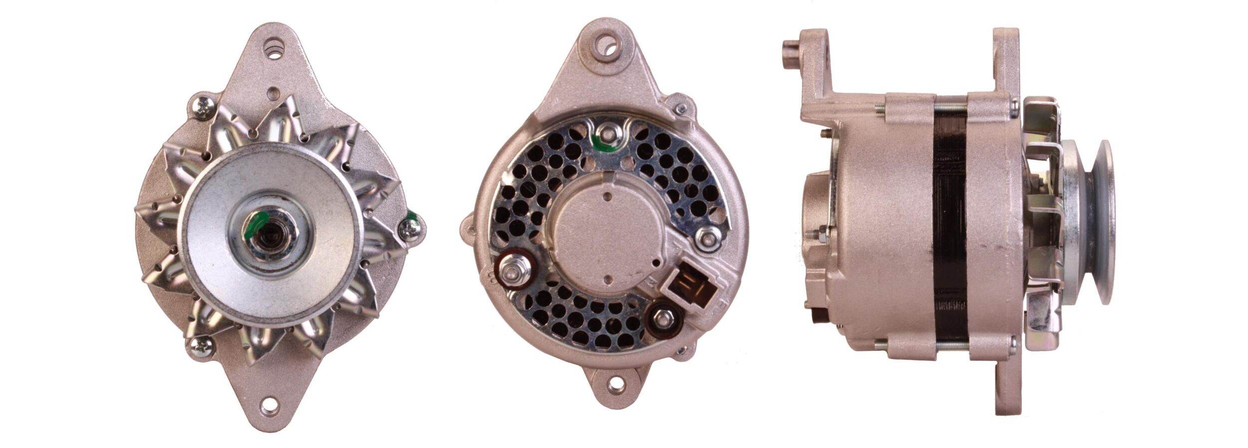 LRA01099