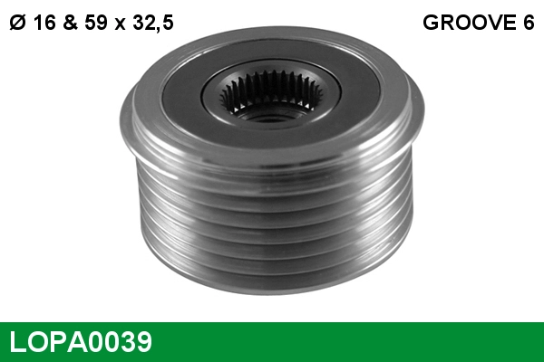 LOPA0039