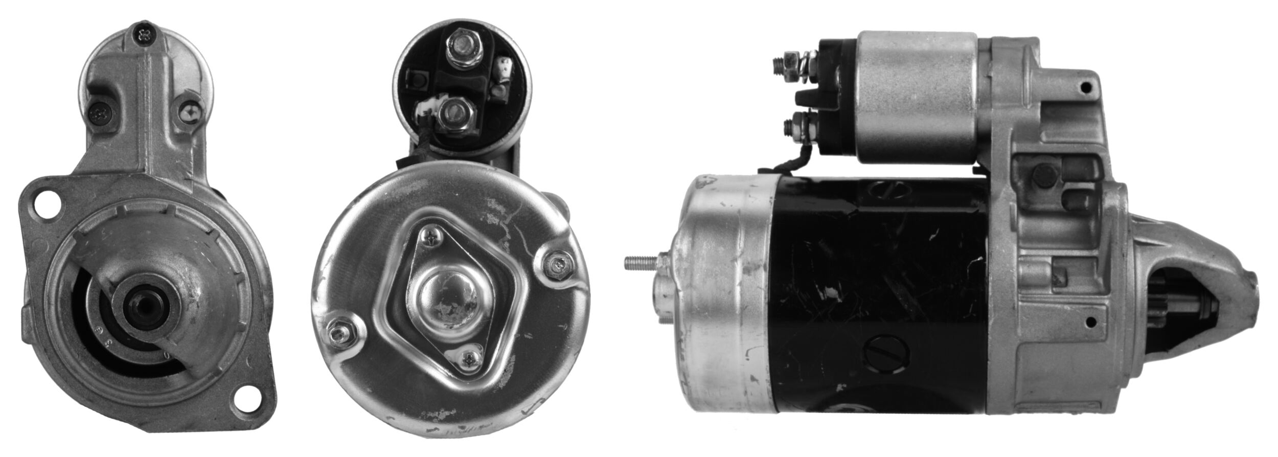 LRS00353