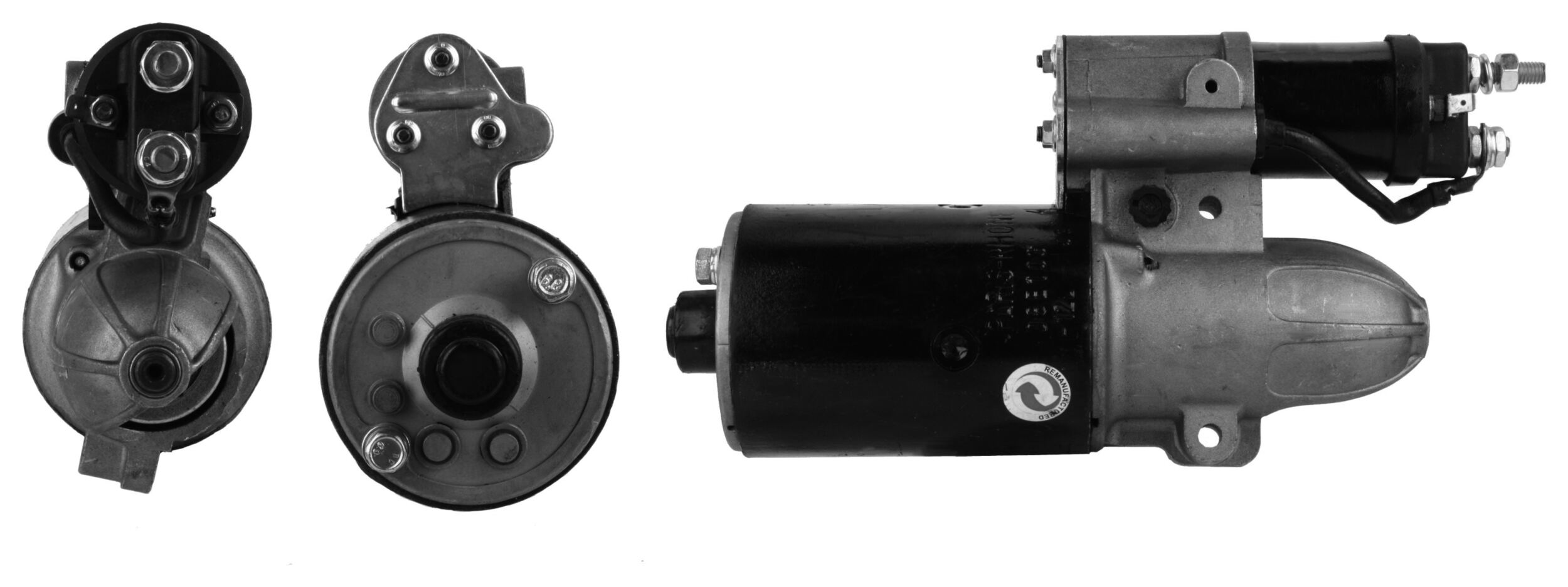 LRS00148