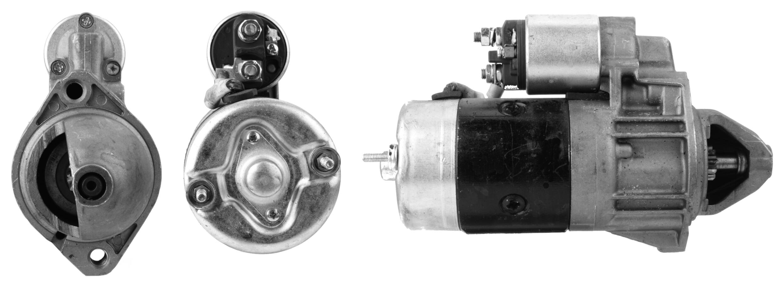 LRS02031