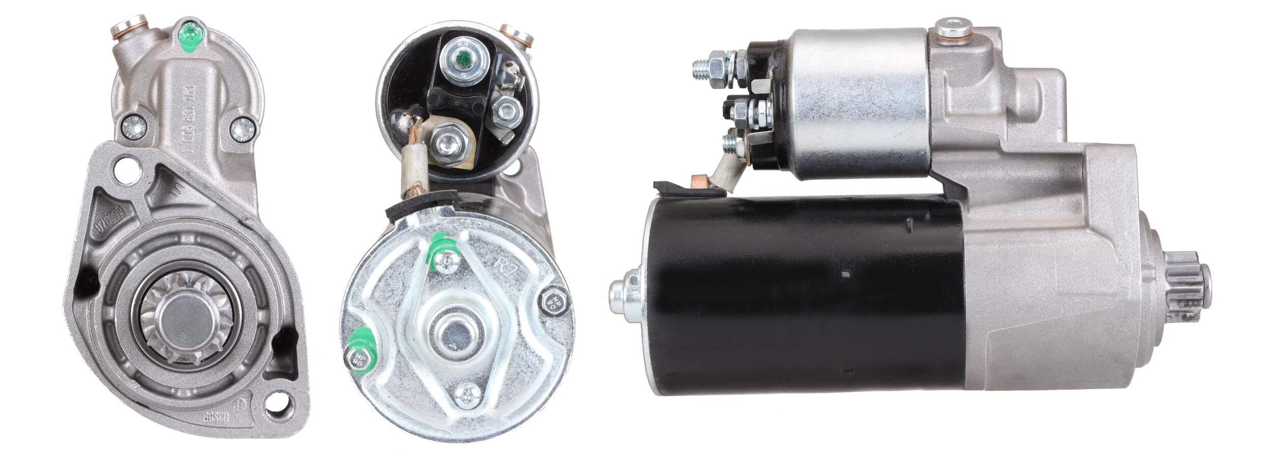 LRS02679