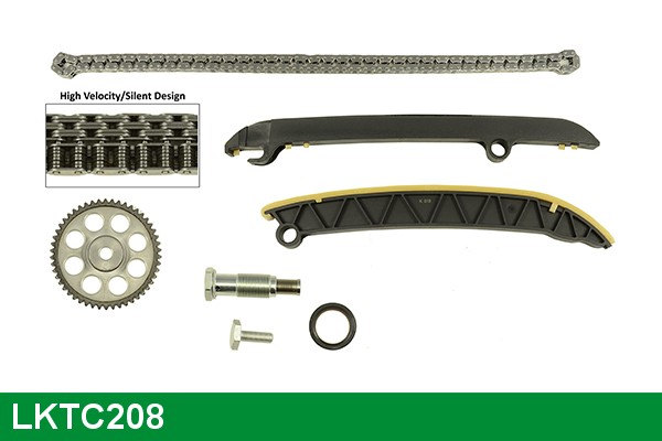 LKTC208