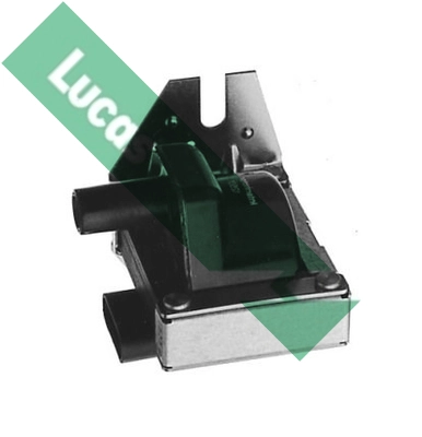 DLB800