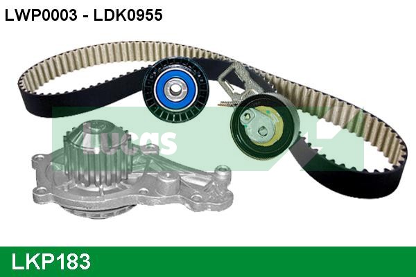 LKP183
