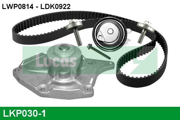 LKP030-1