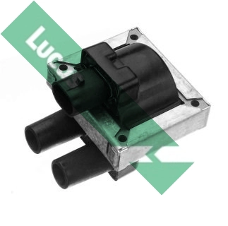 DLB314