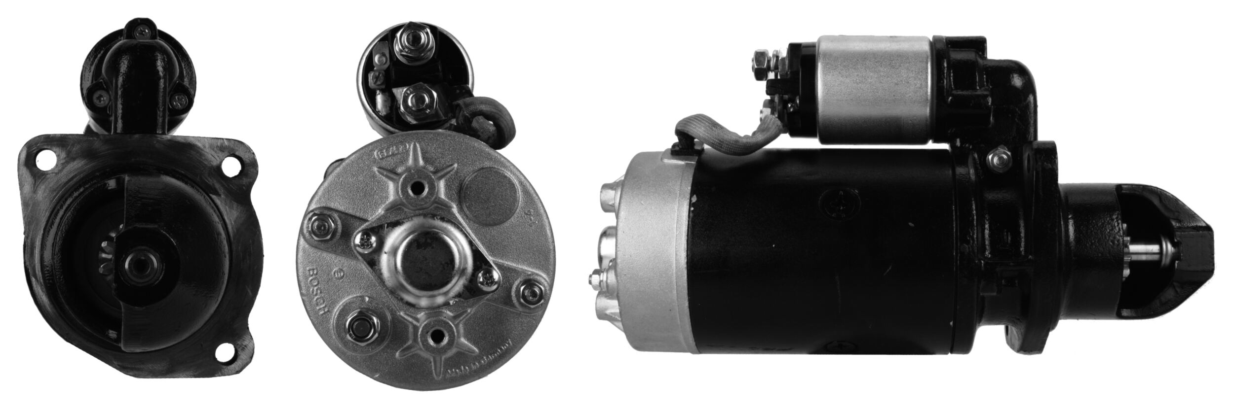 LRS00925