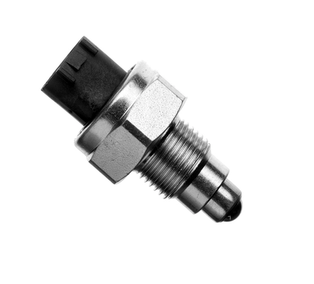 SMB801