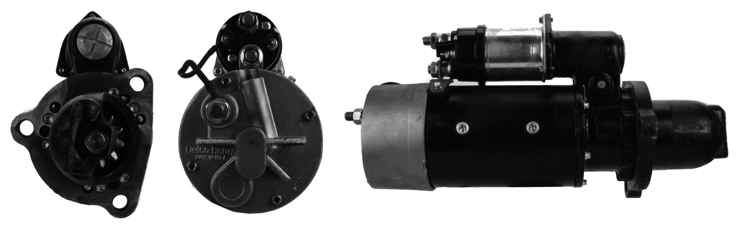 LRS01915