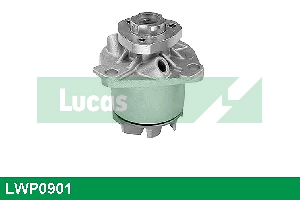 LWP0901