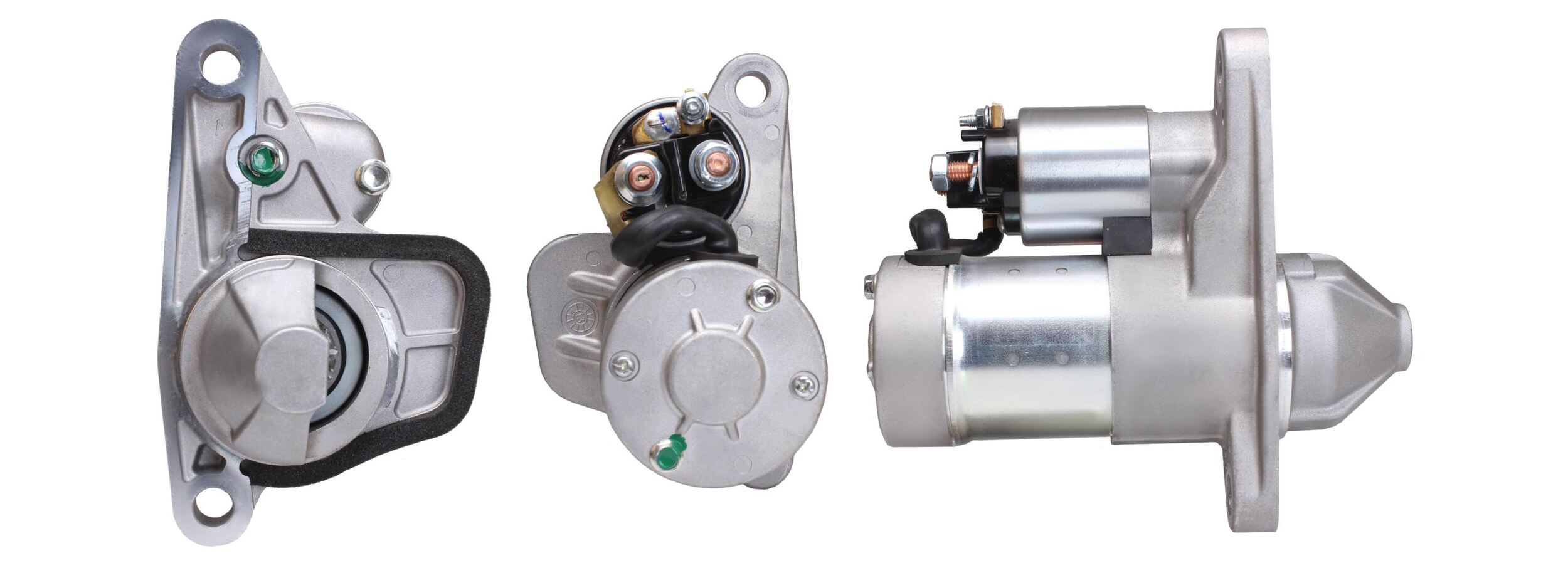 LRS04043