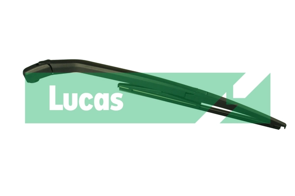 LWCR108