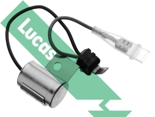 DCB425C