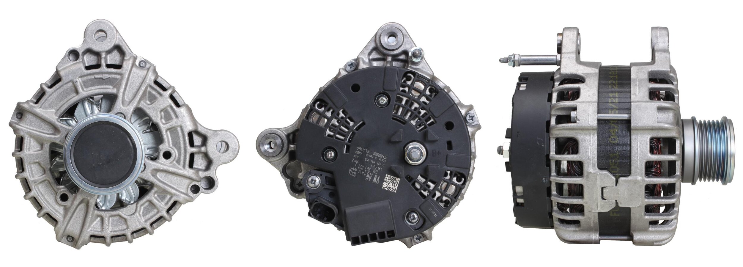 LRA04630