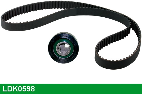 LDK0598