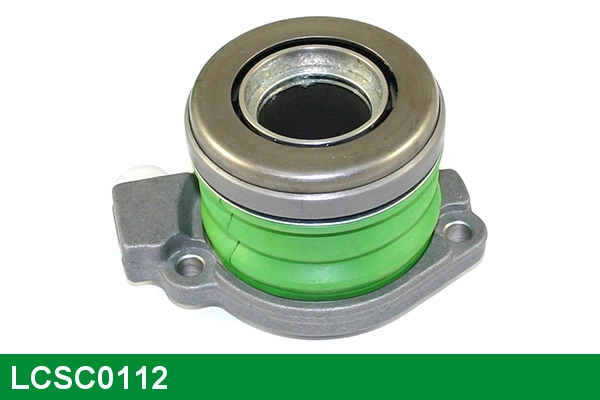 LCSC0112